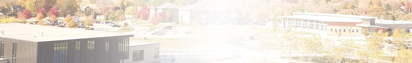 Click to join Triton Nation today!